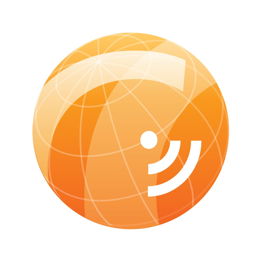 ConfirmConnect app icon