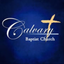 Calvary Baptist Lakeland icon