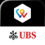 UBS TWINT icon
