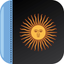 Legislación de Argentina icon
