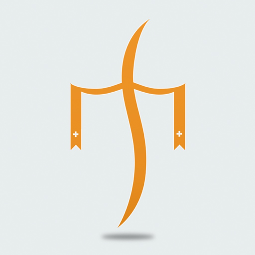 Syro-Malabar app icon