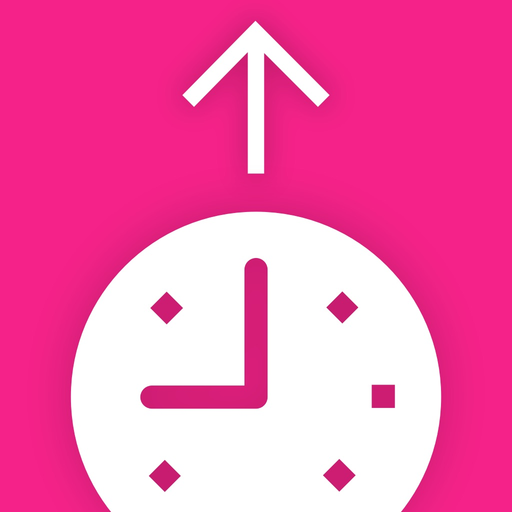 Timoo app icon