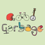 GoodGarbage icon