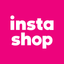 instashop: Groceries & more icon