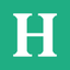 HEIR - Historic Environment Image Resource icon