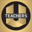 Teachers by DimensionU icon