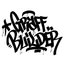 Graff Builder icon