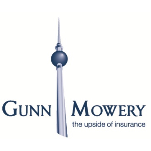 GunnMowery Reimbursement Plans app icon