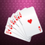 Solitaire Hard Spider Game icon