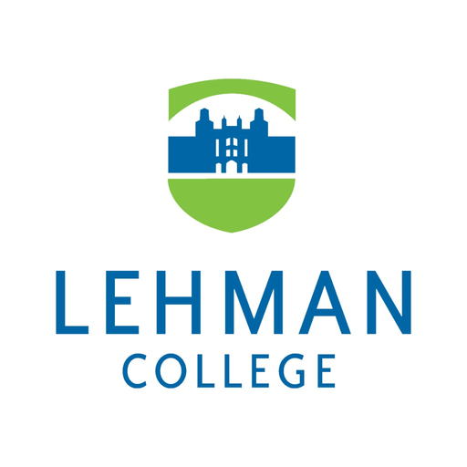 Lehman College app icon