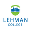 Lehman College icon