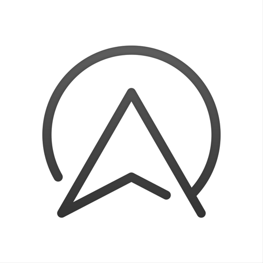 Holfuy app icon