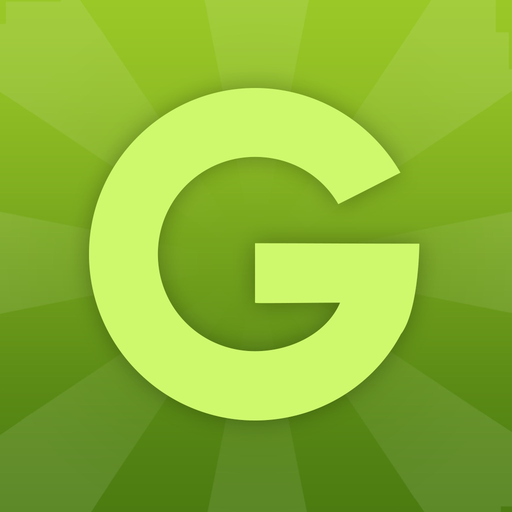 Genius Trivia : Quiz Game for Kids & Adults app icon