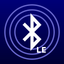 BLE View icon