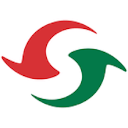 Vinasun app icon