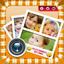 My Moments App icon