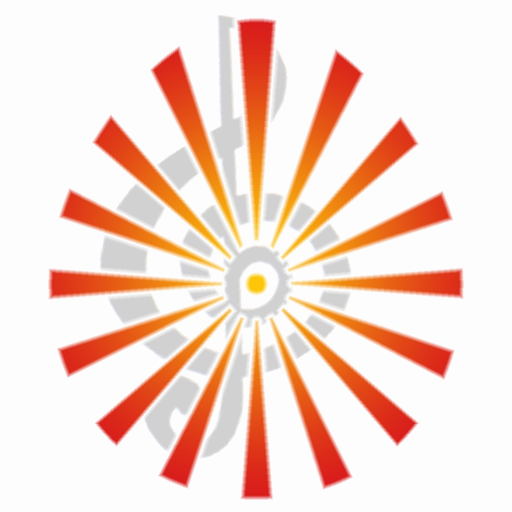 Brahma Kumaris Divine Songs app icon