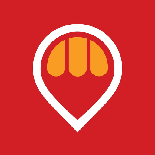 DatHangQuangChau.Com app icon