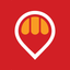 DatHangQuangChau.Com icon