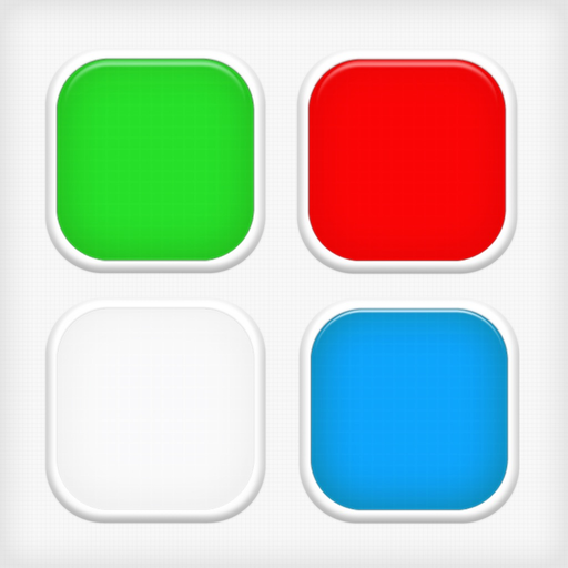 Brain Challenge : Code Breaker app icon