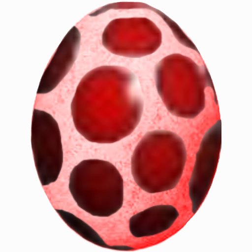 Dynomite Free 2015 app icon