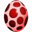 Dynomite Free 2015 icon