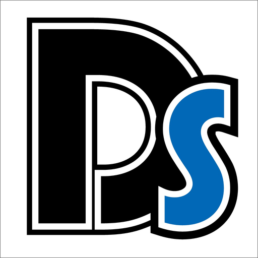DrillStudioViewer app icon