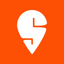 Swiggy: Food Instamart Dineout icon