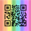 Blip It icon