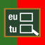 VerboMuito icon