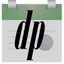 Diet Planner icon