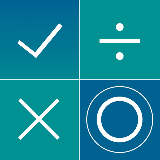 ToDoCalc - Best free & Smart calculator app icon