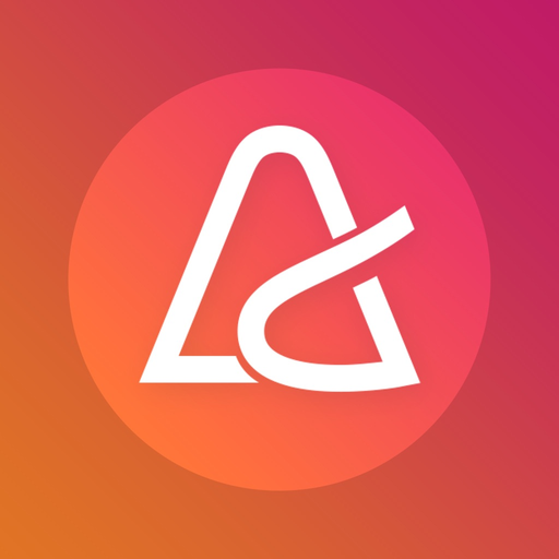 Infoeduka app icon