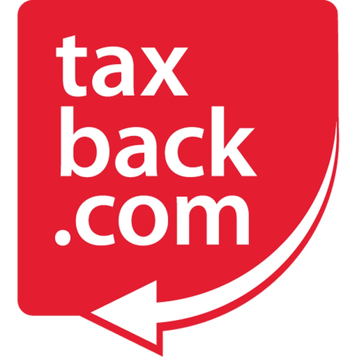 Pocket Tax app icon