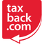 Pocket Tax icon