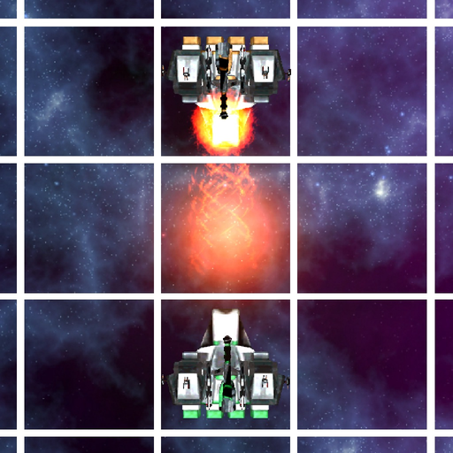 Fanais Chess app icon