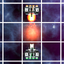 Fanais Chess icon