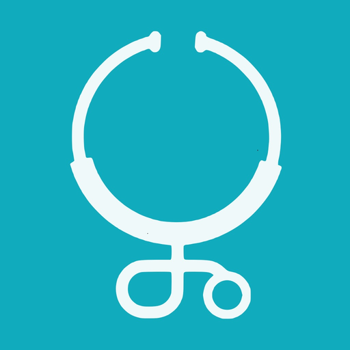 Oslr app icon