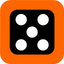 Roll the Dice !! icon