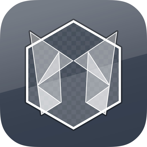 Malody app icon