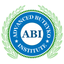 Advanced Buteyko icon