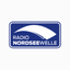 Radio Nordseewelle icon