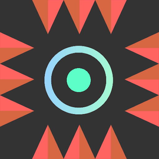 Nometry app icon