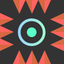 Nometry icon
