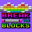 Break The Blocks icon