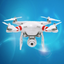 Drone Spy icon