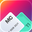 MoneyCoach: Budget Planner icon