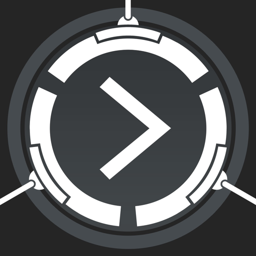 Shelly - SSH Client app icon