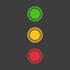 Hosts Monitor icon