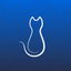 Copycatt - Auto Paste Keyboard icon